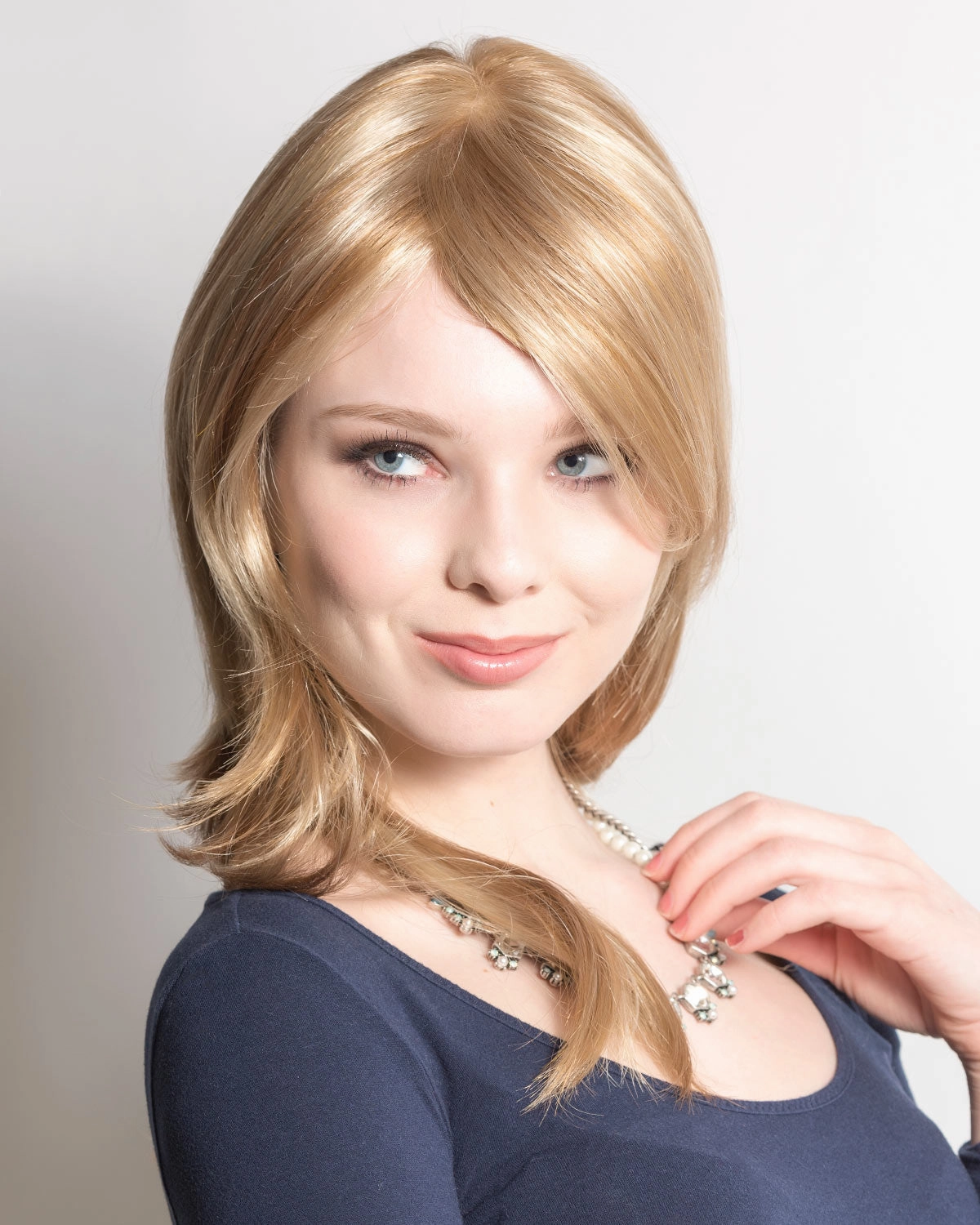 Accessories_Wig Pro_Wigs M Sophie | Monofilament Synthetic Wig by Wig Pro