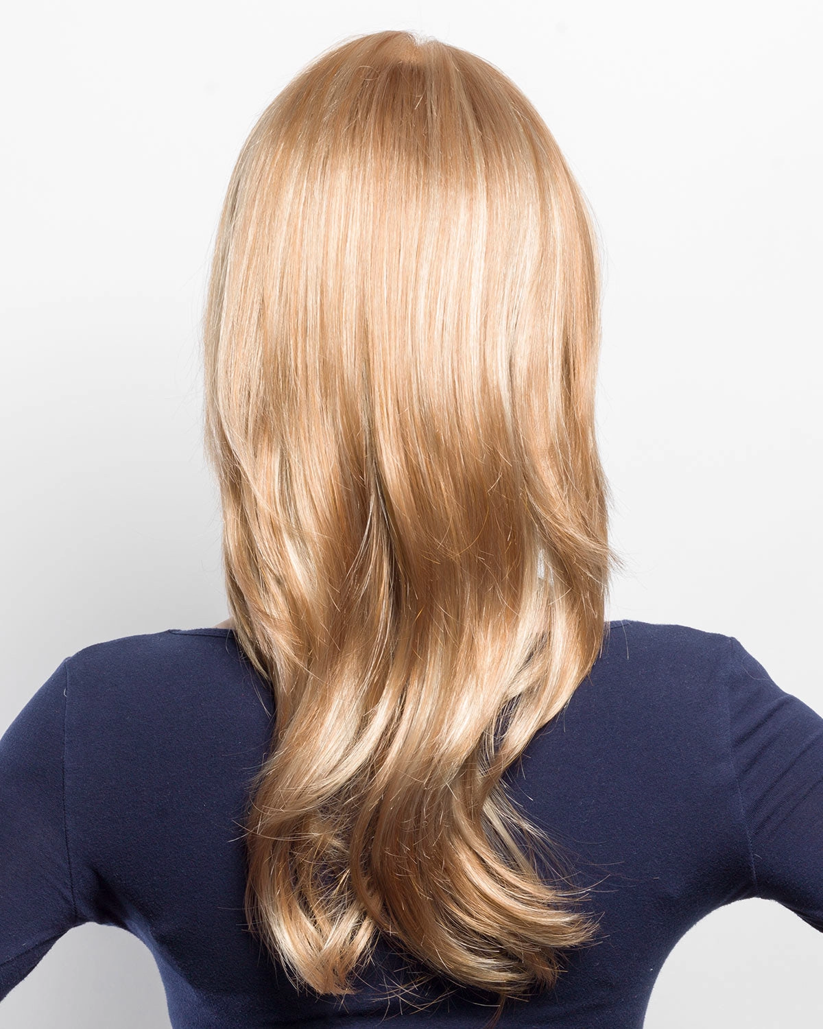 Accessories_Wig Pro_Wigs M Sophie | Monofilament Synthetic Wig by Wig Pro