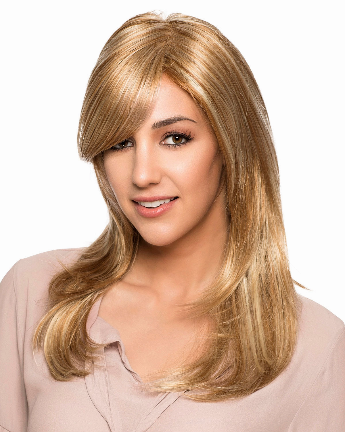Accessories_Wig Pro_Wigs M Sophie | Monofilament Synthetic Wig by Wig Pro