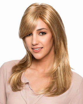 Accessories_Wig Pro_Wigs M Sophie | Monofilament Synthetic Wig by Wig Pro