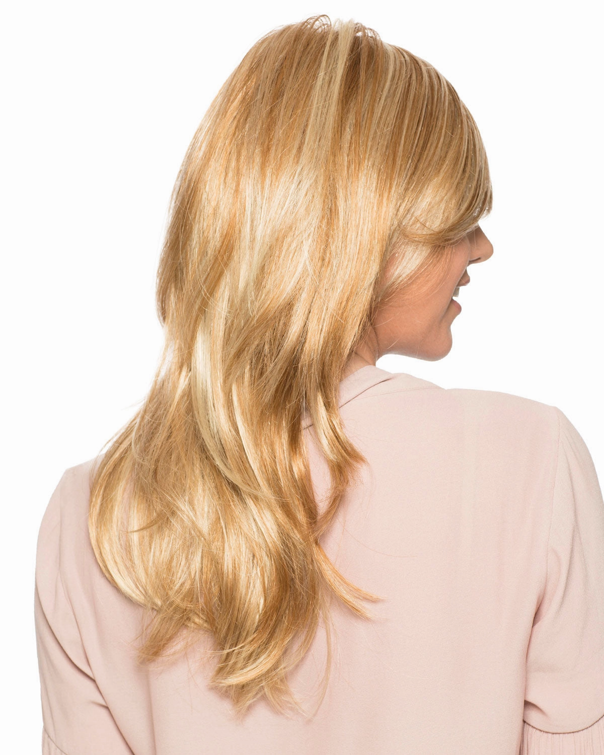 Accessories_Wig Pro_Wigs M Sophie | Monofilament Synthetic Wig by Wig Pro