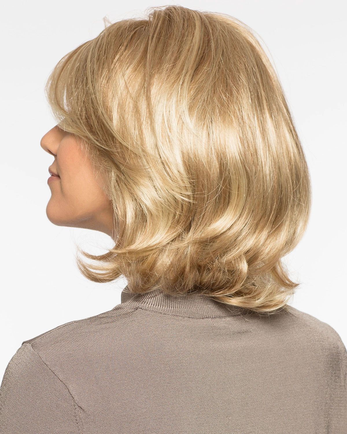Accessories_Wig Pro_Wigs M Viva H/T | Lace Front & Monofilament Synthetic Wig by Wig Pro