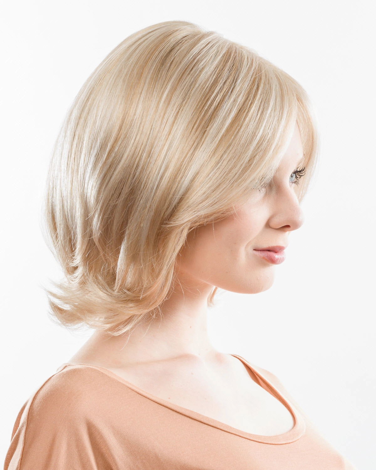 Accessories_Wig Pro_Wigs M Viva H/T | Lace Front & Monofilament Synthetic Wig by Wig Pro