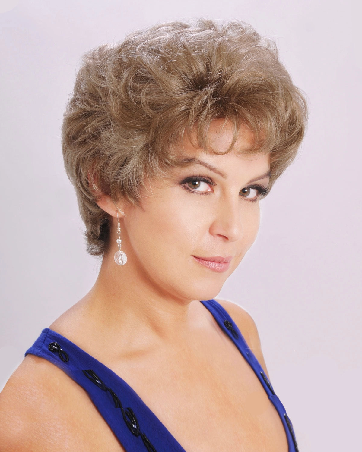 Accessories_Wig Pro_Wigs Maggie | Monofilament Synthetic Wig by Wig Pro