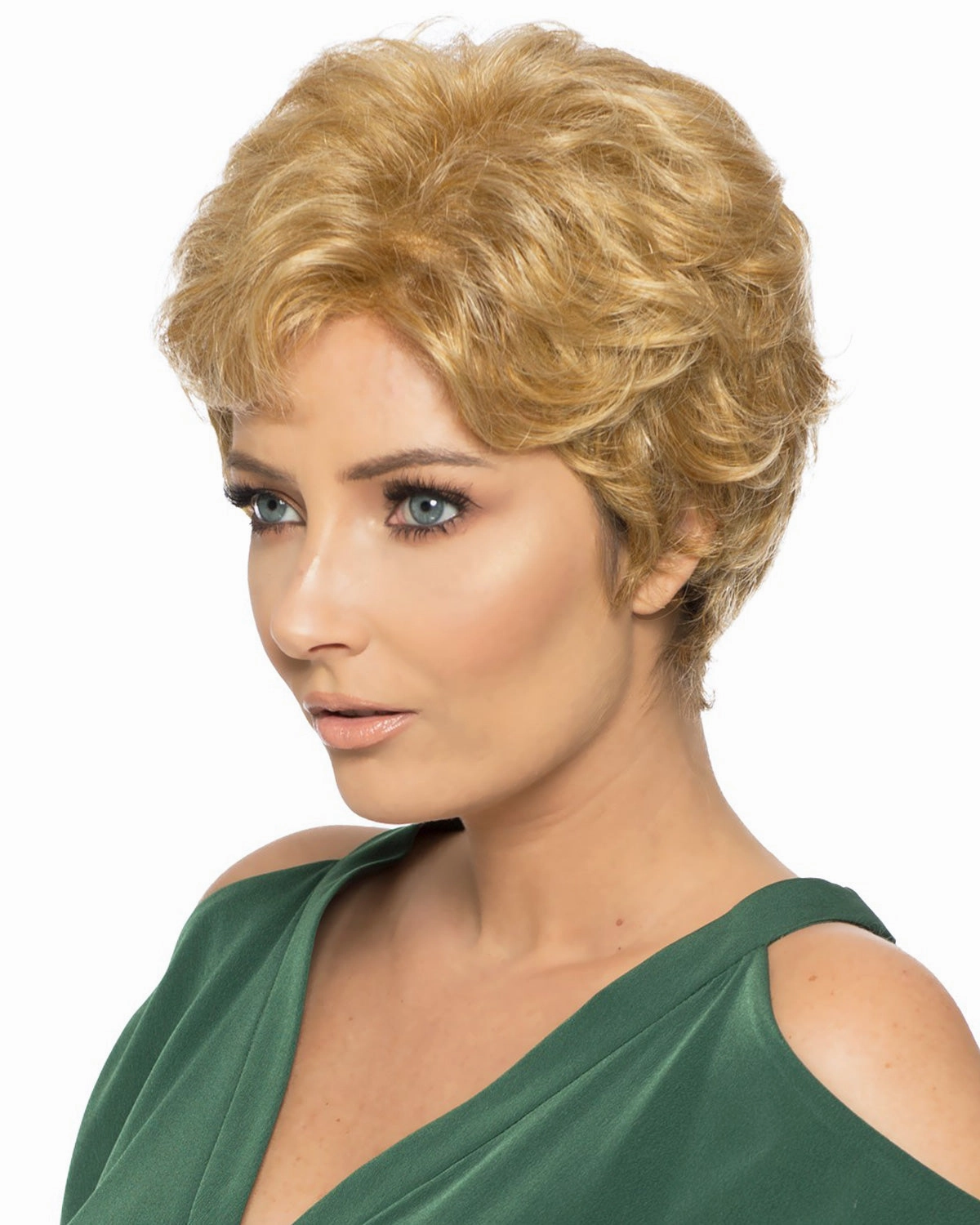 Accessories_Wig Pro_Wigs Maggie | Monofilament Synthetic Wig by Wig Pro