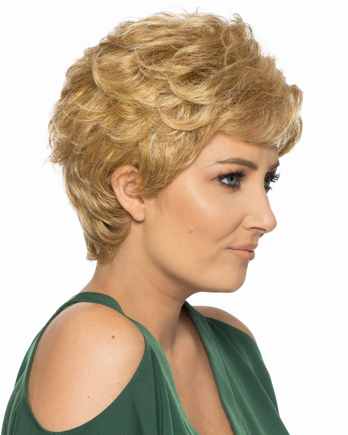 Accessories_Wig Pro_Wigs Maggie | Monofilament Synthetic Wig by Wig Pro