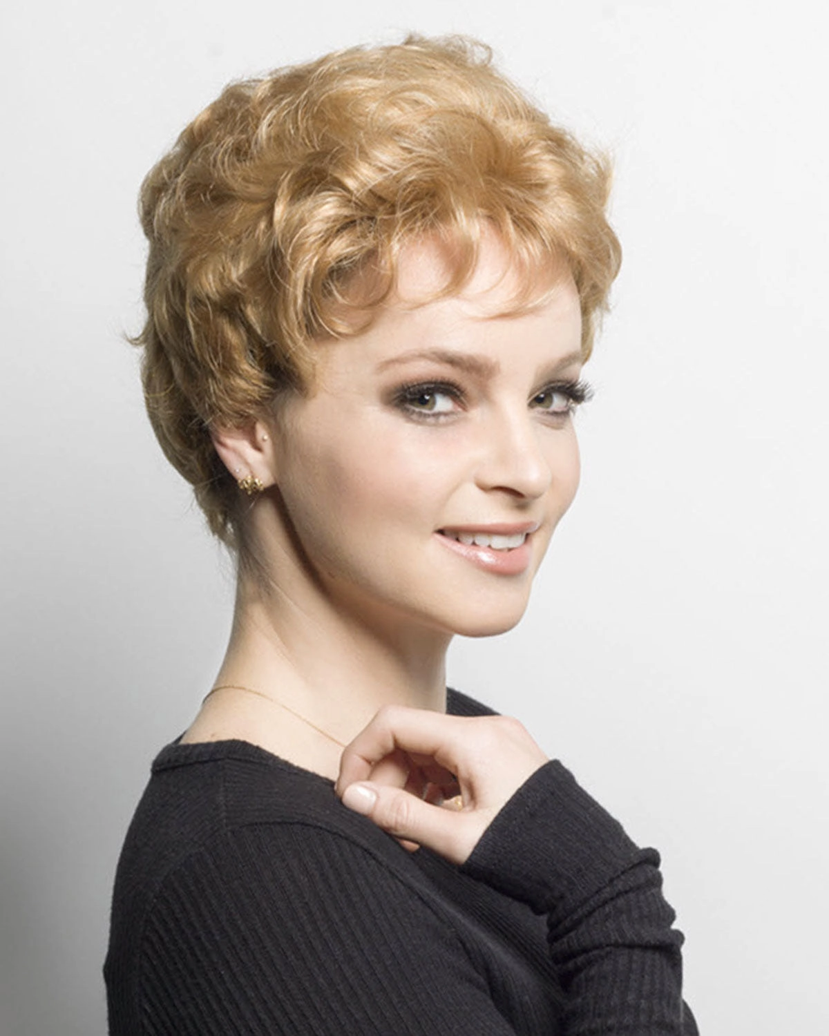 Accessories_Wig Pro_Wigs Maggie | Monofilament Synthetic Wig by Wig Pro