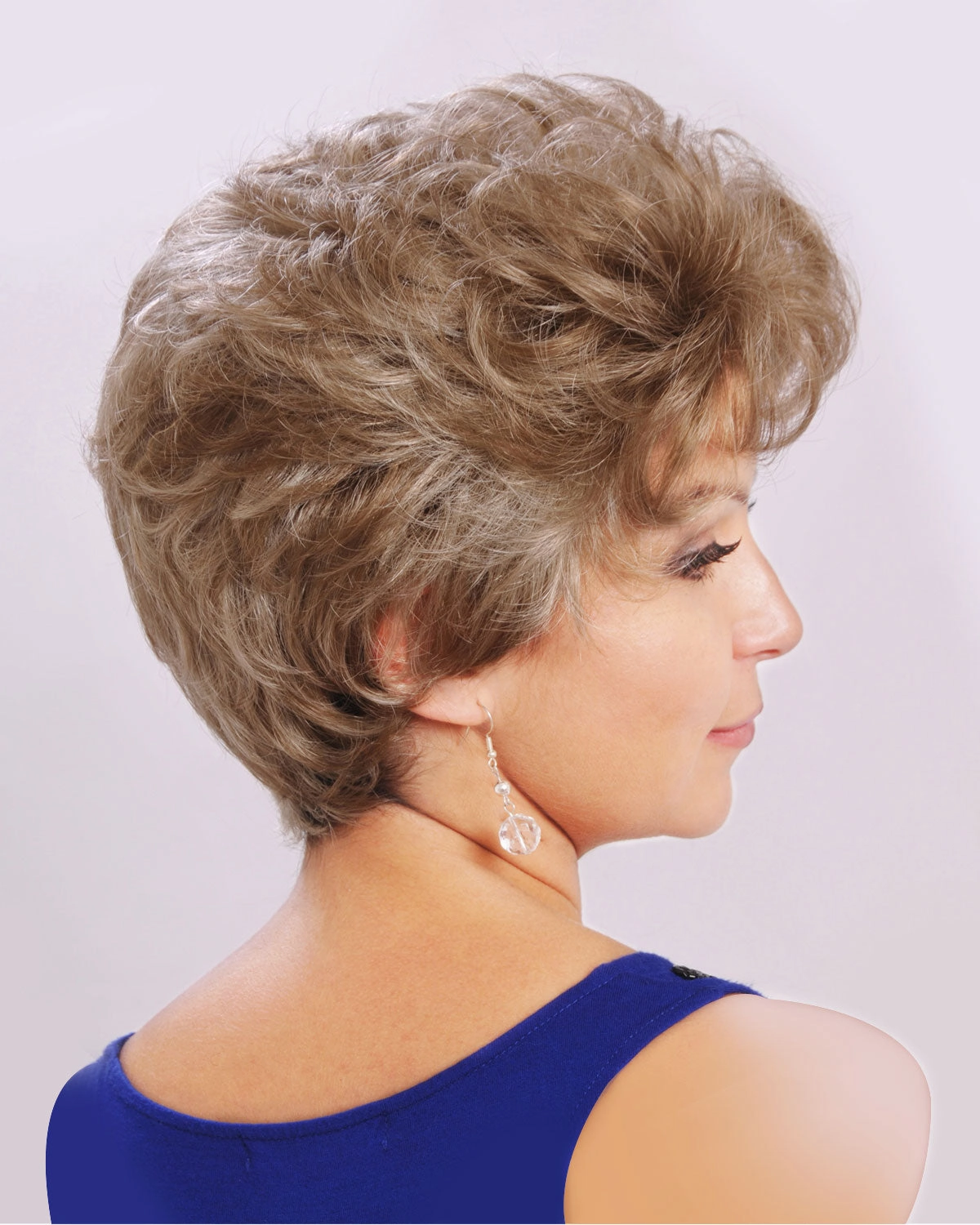 Accessories_Wig Pro_Wigs Maggie | Monofilament Synthetic Wig by Wig Pro