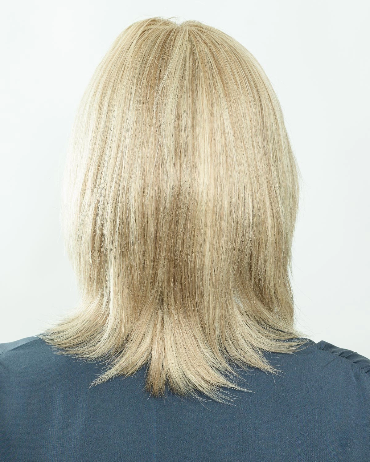 Accessories_Wig Pro_Wigs Medi Tach | French Top Human Hair Wig by Wig Pro