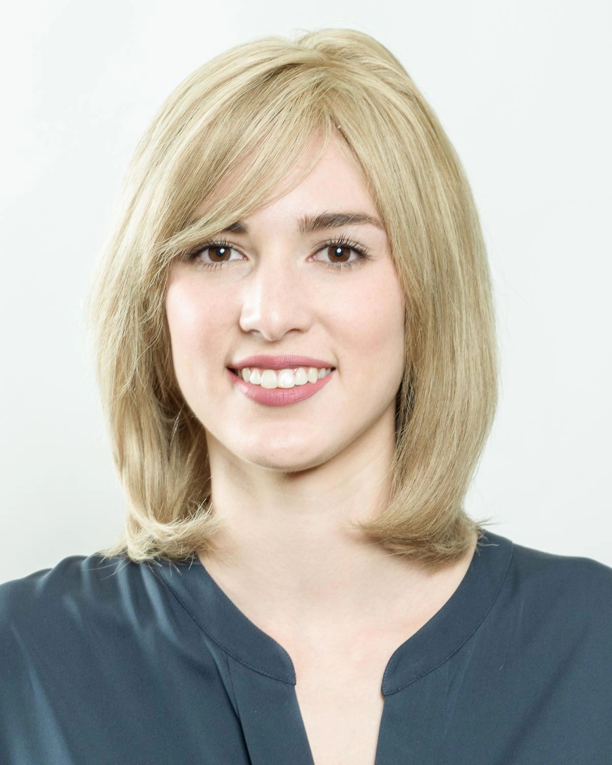 Accessories_Wig Pro_Wigs Medi Tach | French Top Human Hair Wig by Wig Pro
