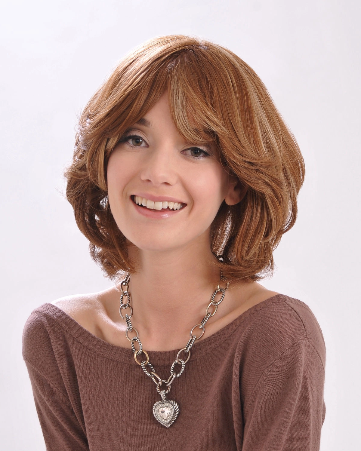 Accessories_Wig Pro_Wigs Medi Tach | French Top Human Hair Wig by Wig Pro