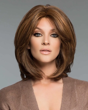 Accessories_Wig Pro_Wigs Medi Tach | French Top Human Hair Wig by Wig Pro