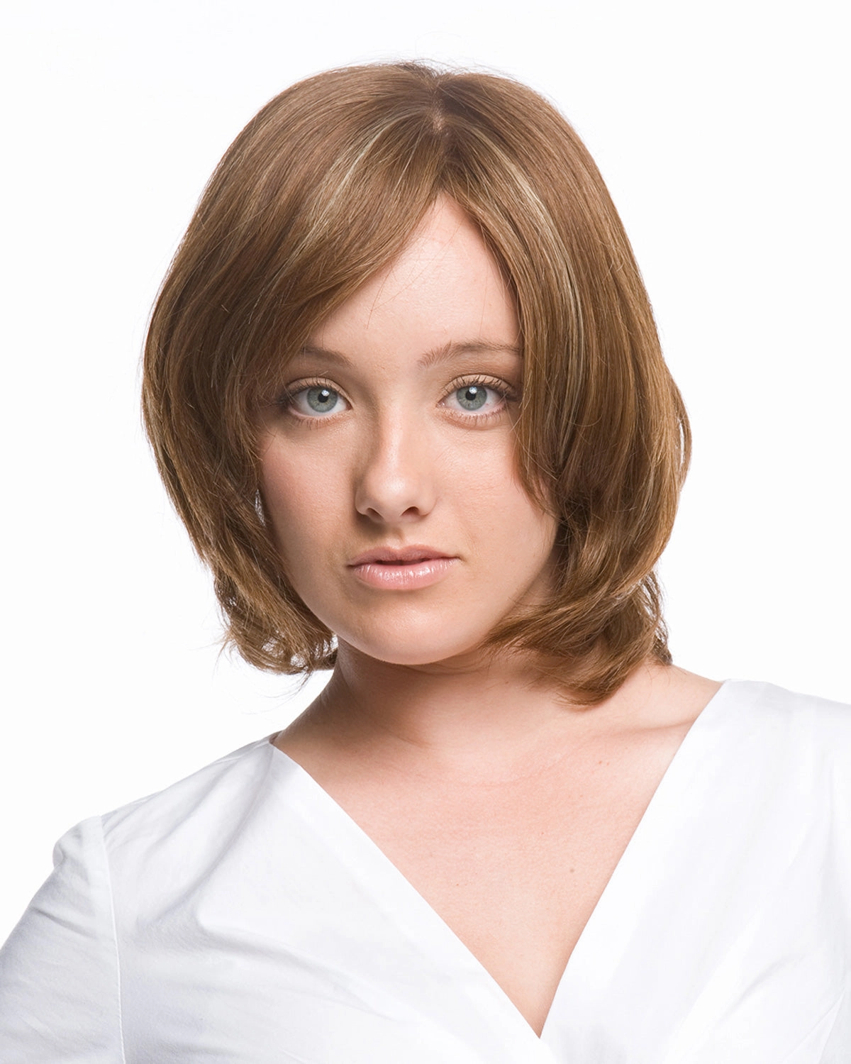 Accessories_Wig Pro_Wigs Medi Tach | French Top Human Hair Wig by Wig Pro