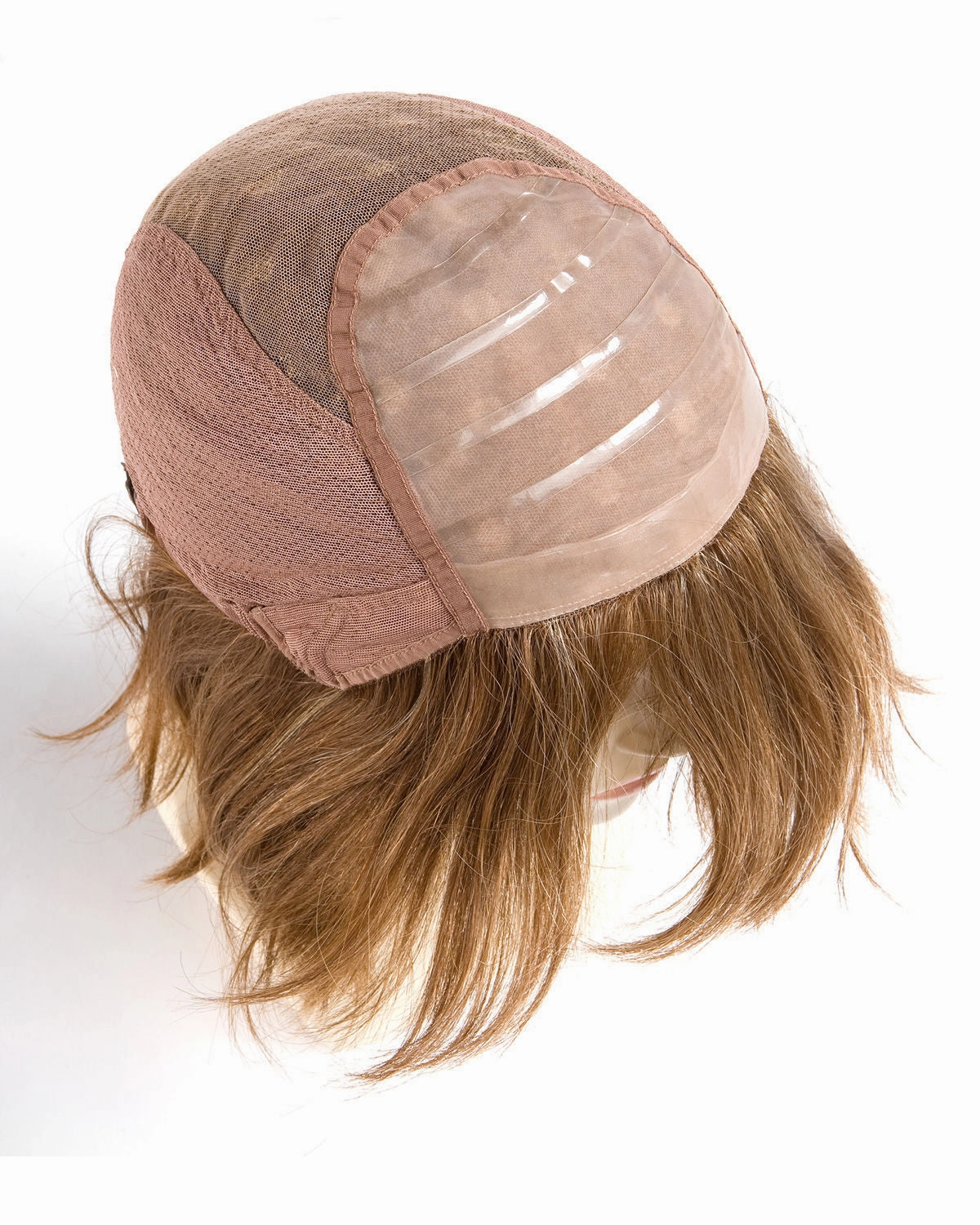 Accessories_Wig Pro_Wigs Medi Tach | French Top Human Hair Wig by Wig Pro