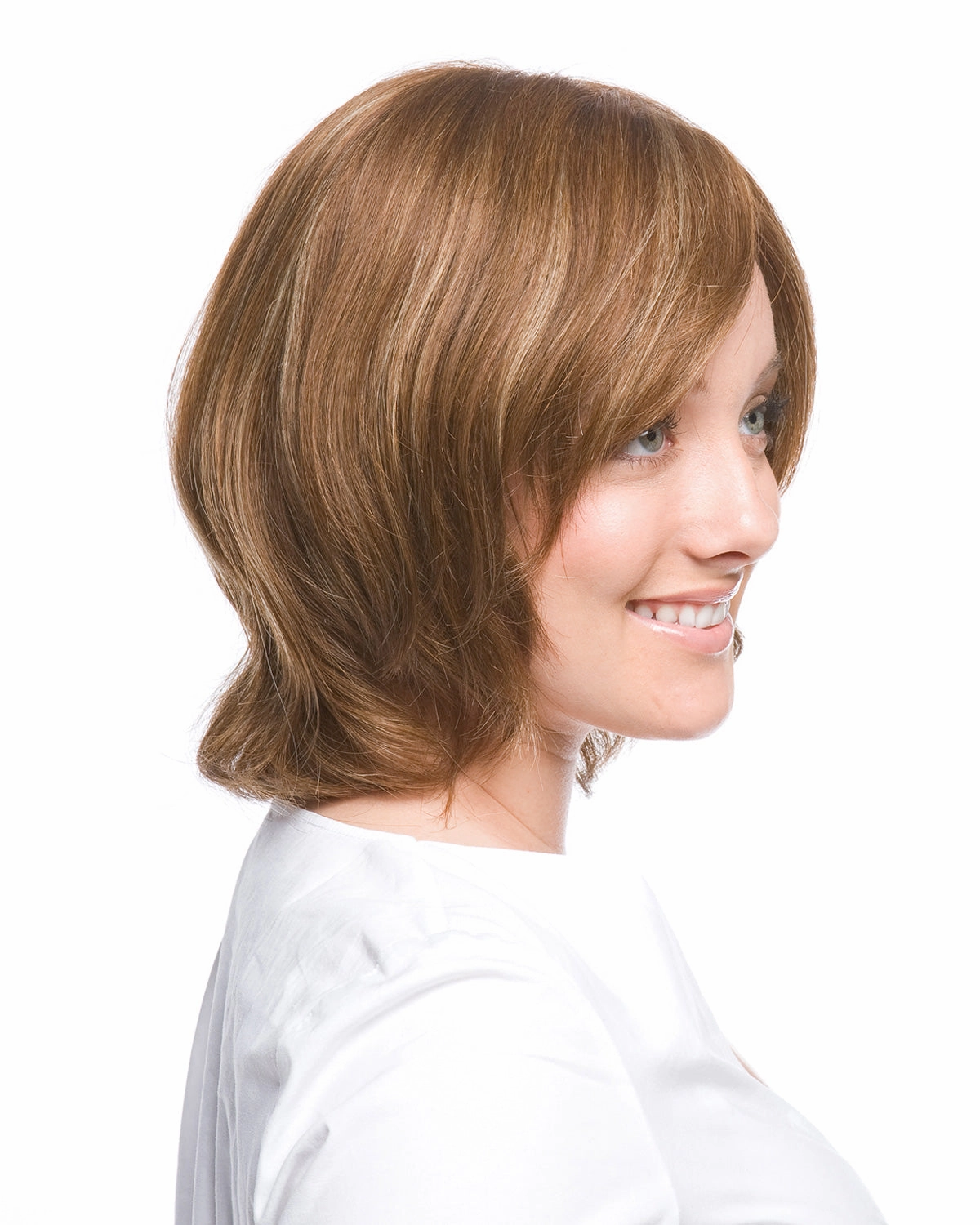 Accessories_Wig Pro_Wigs Medi Tach | French Top Human Hair Wig by Wig Pro