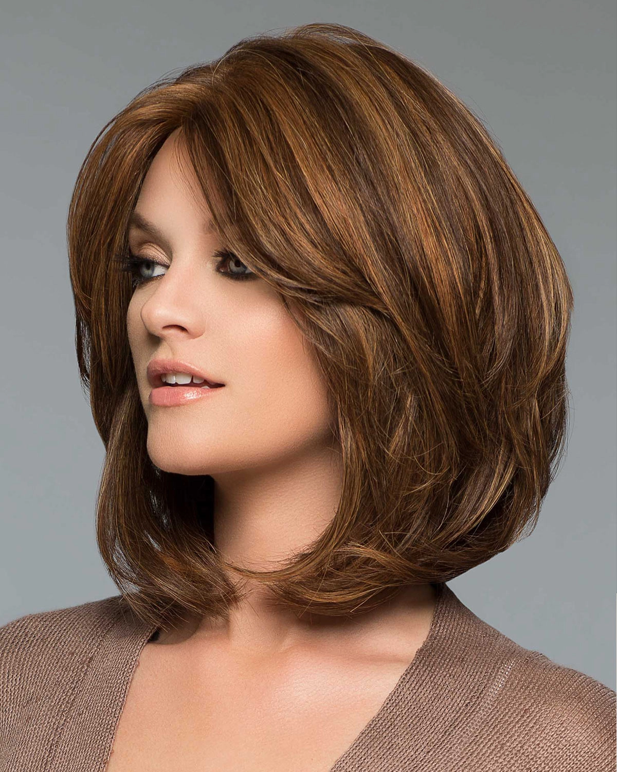 Accessories_Wig Pro_Wigs Medi Tach | French Top Human Hair Wig by Wig Pro