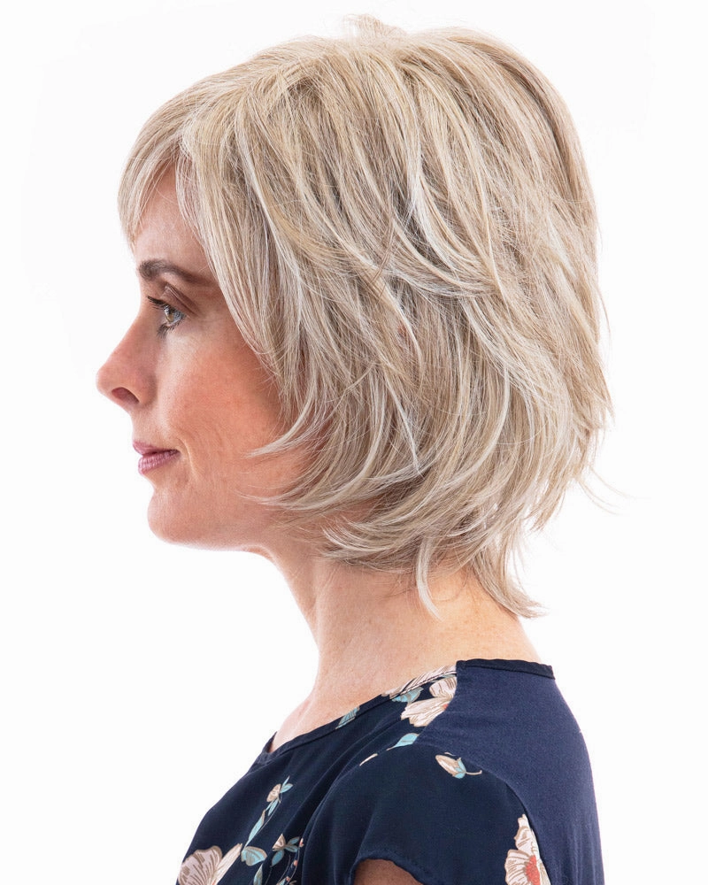 Accessories_Wig Pro_Wigs Melody | Lace Front & Monofilament Top Synthetic Wig by Wig Pro
