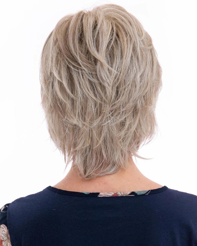Accessories_Wig Pro_Wigs Melody | Lace Front & Monofilament Top Synthetic Wig by Wig Pro