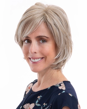 Accessories_Wig Pro_Wigs Melody (Exclusive) | Lace Front & Monofilament Top Synthetic Wig by Wig Pro