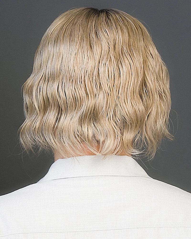 Accessories_Wig Pro_Wigs Men's Lace Front | Human Hair Toupee by Wig Pro