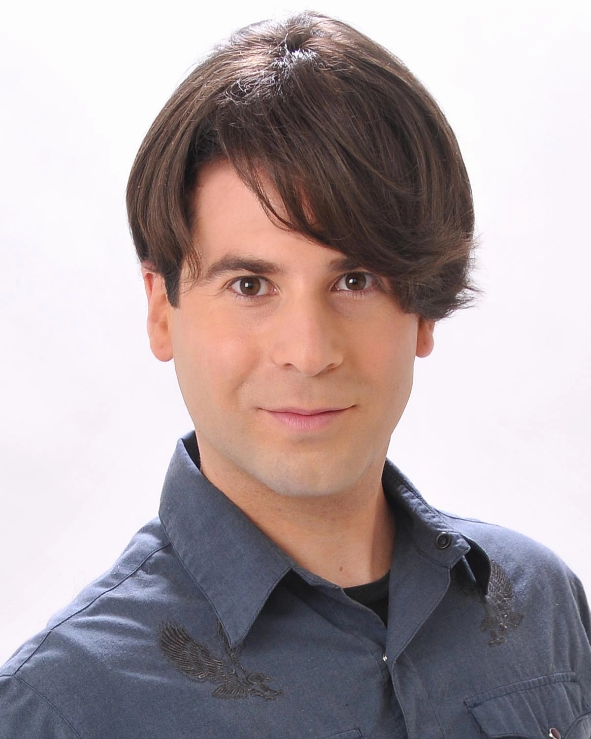 Accessories_Wig Pro_Wigs Men's Lace Front | Human Hair Toupee by Wig Pro
