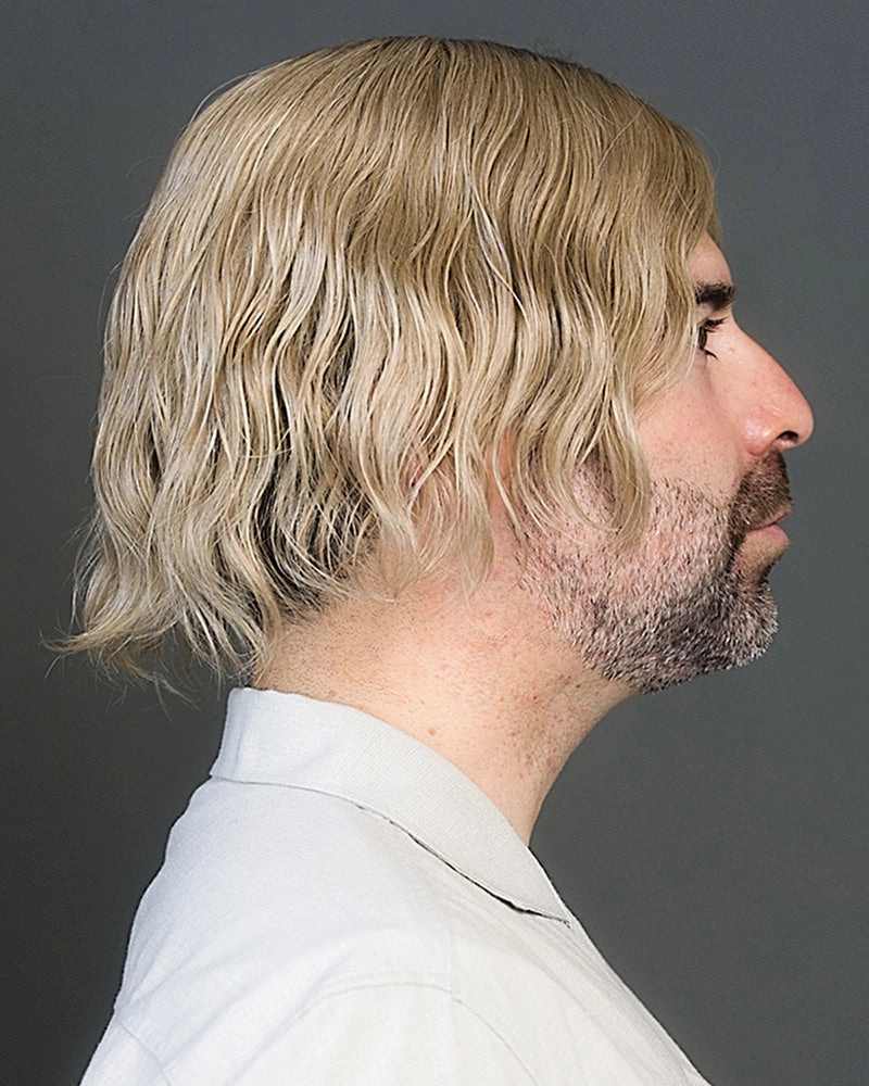 Accessories_Wig Pro_Wigs Men's Lace Front | Human Hair Toupee by Wig Pro