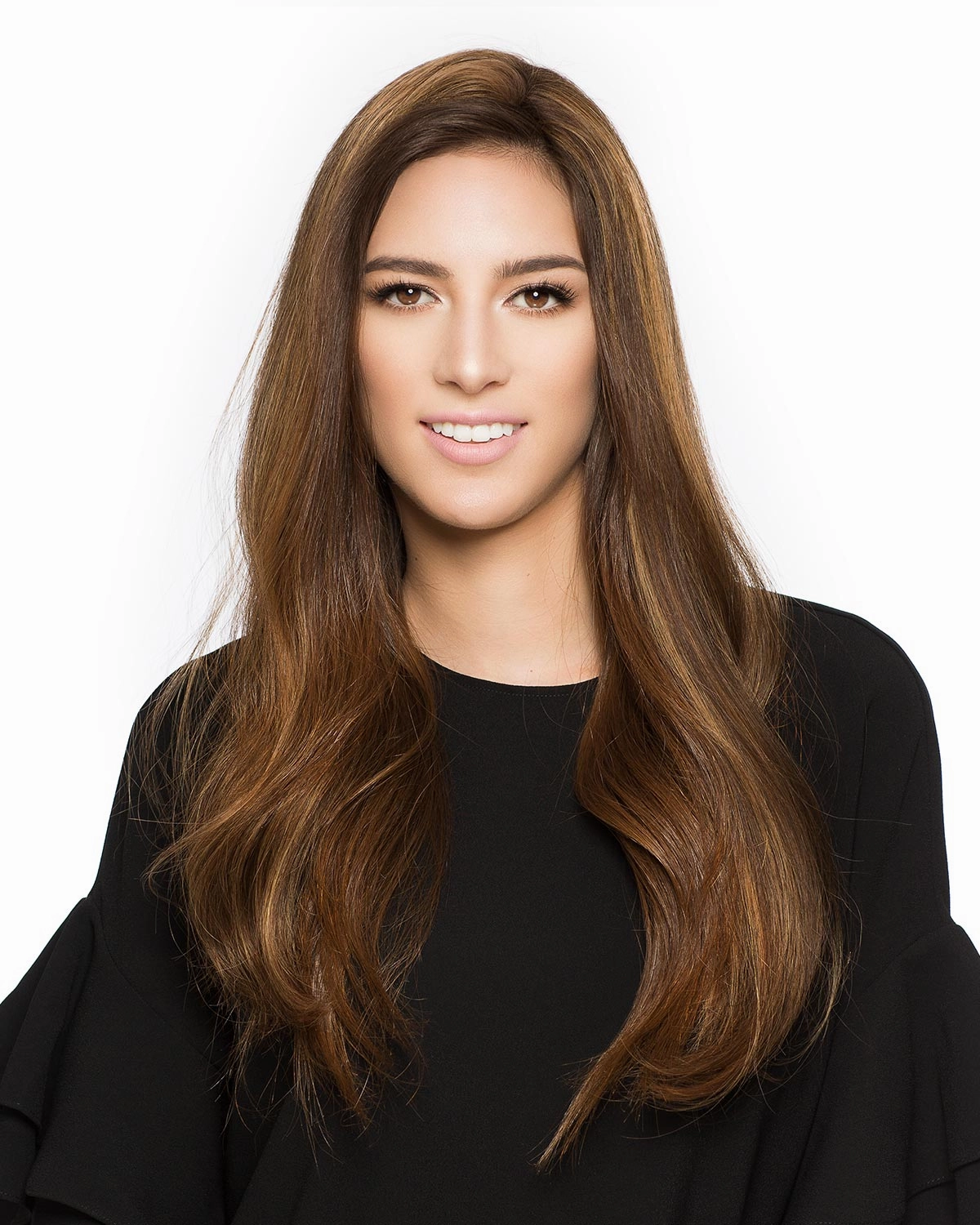 Accessories_Wig Pro_Wigs Mini Fall | Human Hair Wiglet by Wig Pro