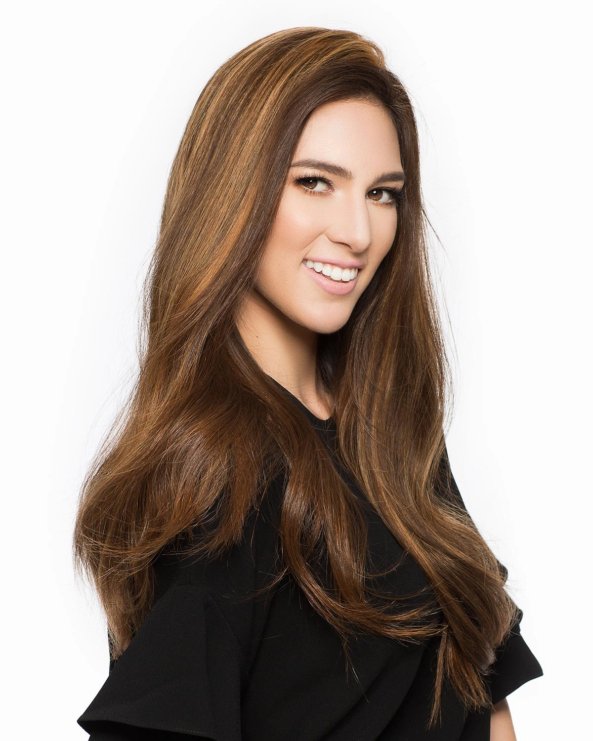 Accessories_Wig Pro_Wigs Mini Fall | Human Hair Wiglet by Wig Pro