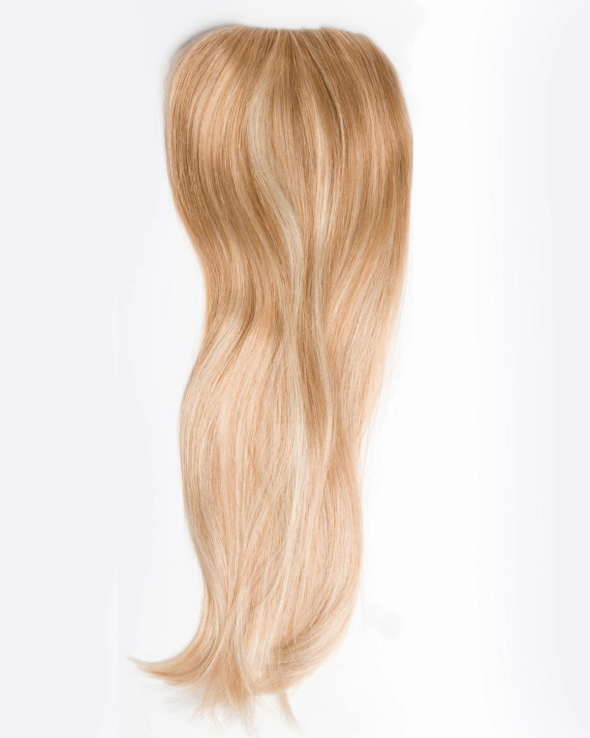 Accessories_Wig Pro_Wigs Mini Fall | Human Hair Wiglet by Wig Pro