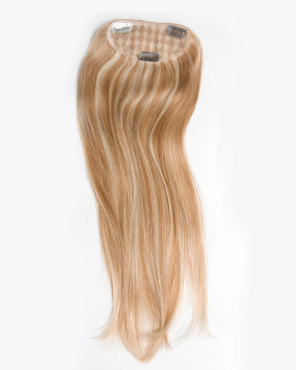 Accessories_Wig Pro_Wigs Mini Fall | Human Hair Wiglet by Wig Pro