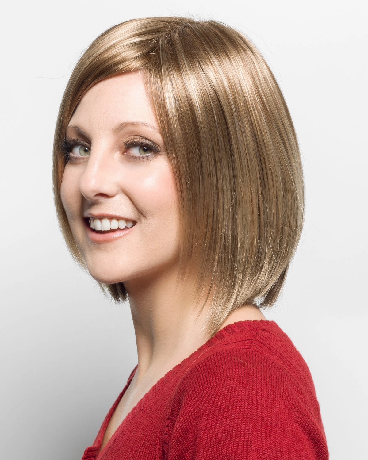 Accessories_Wig Pro_Wigs Mink Petite | Synthetic Wig by Wig Pro