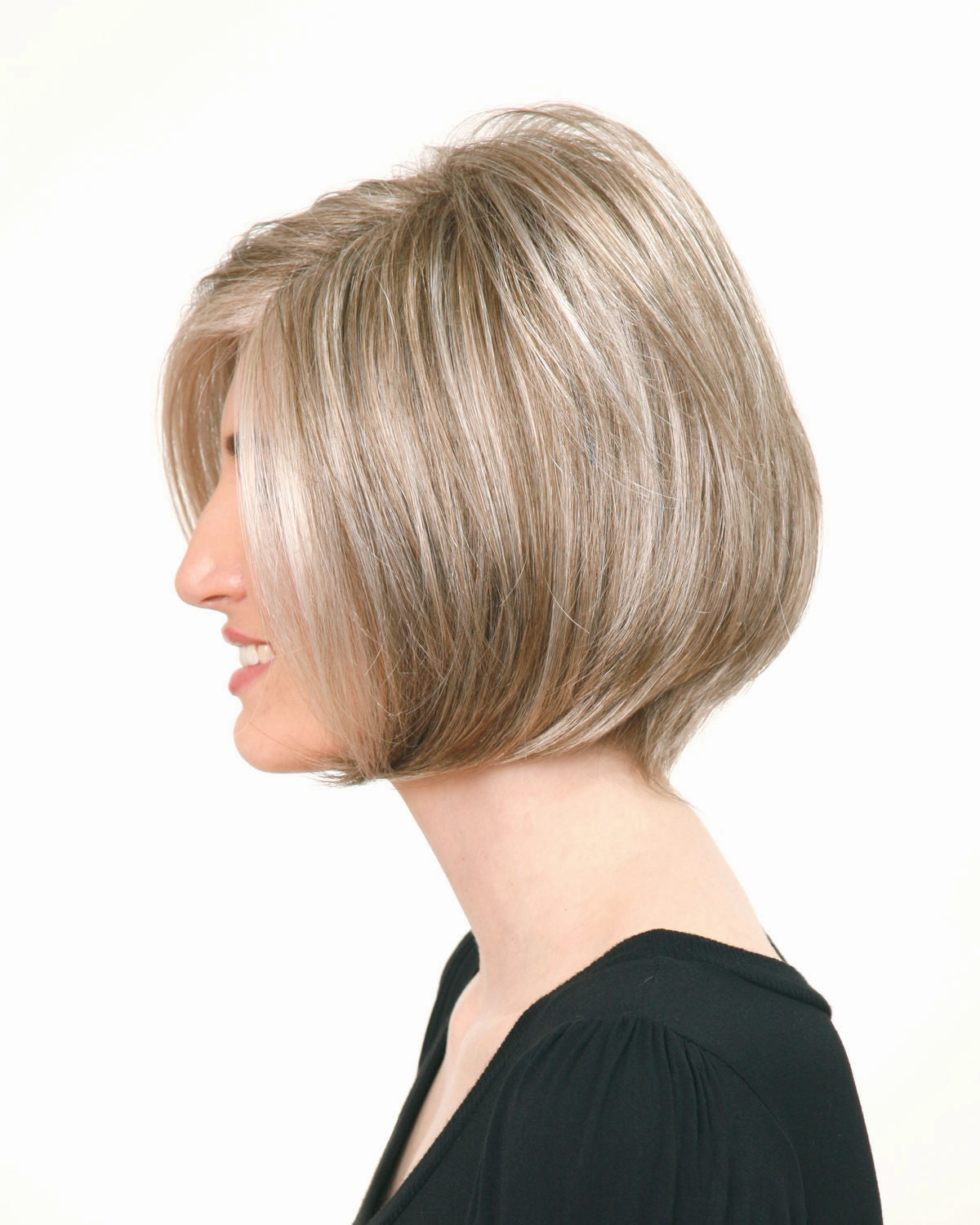 Accessories_Wig Pro_Wigs Mink Petite | Synthetic Wig by Wig Pro