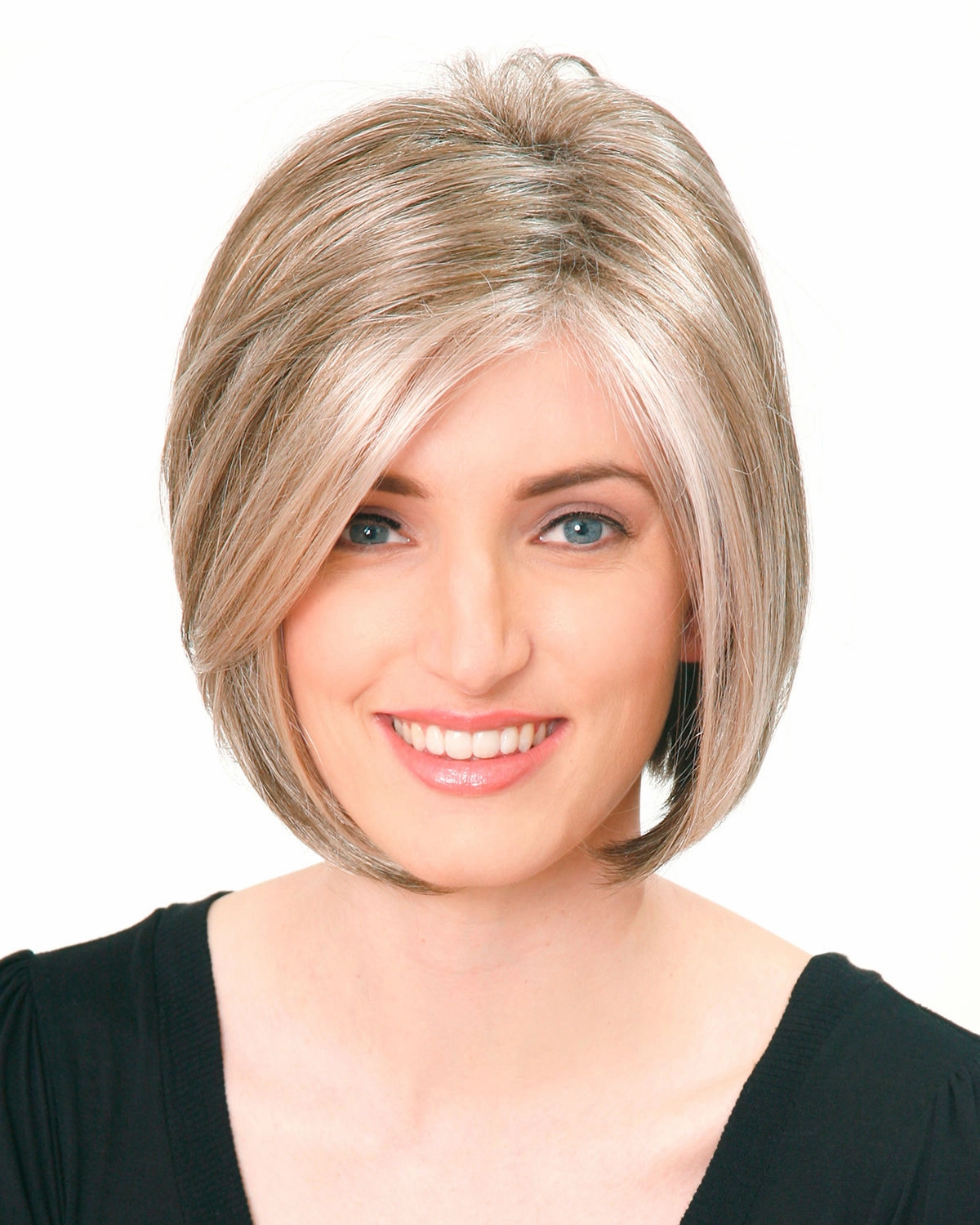 Accessories_Wig Pro_Wigs Mink Petite | Synthetic Wig by Wig Pro