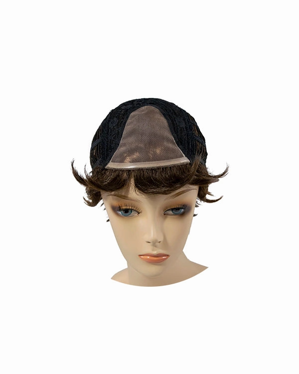 Accessories_Wig Pro_Wigs Monica Petite (Exclusive) | Monofilament Synthetic Wig by Wig Pro