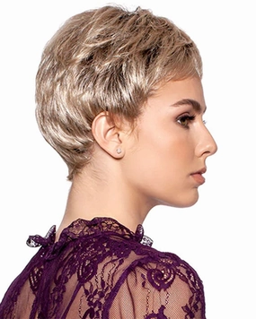 Accessories_Wig Pro_Wigs Monica Petite (Exclusive) | Monofilament Synthetic Wig by Wig Pro
