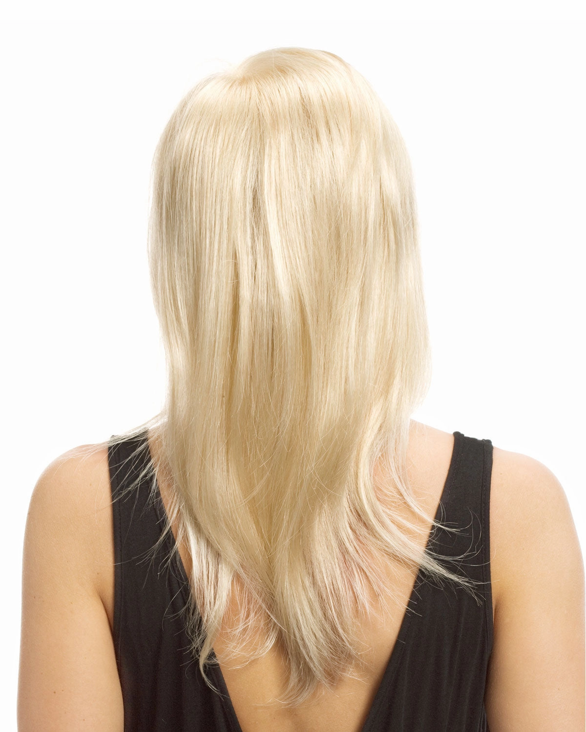 Accessories_Wig Pro_Wigs Noelle | Monofilament Synthetic Wig by Wig Pro