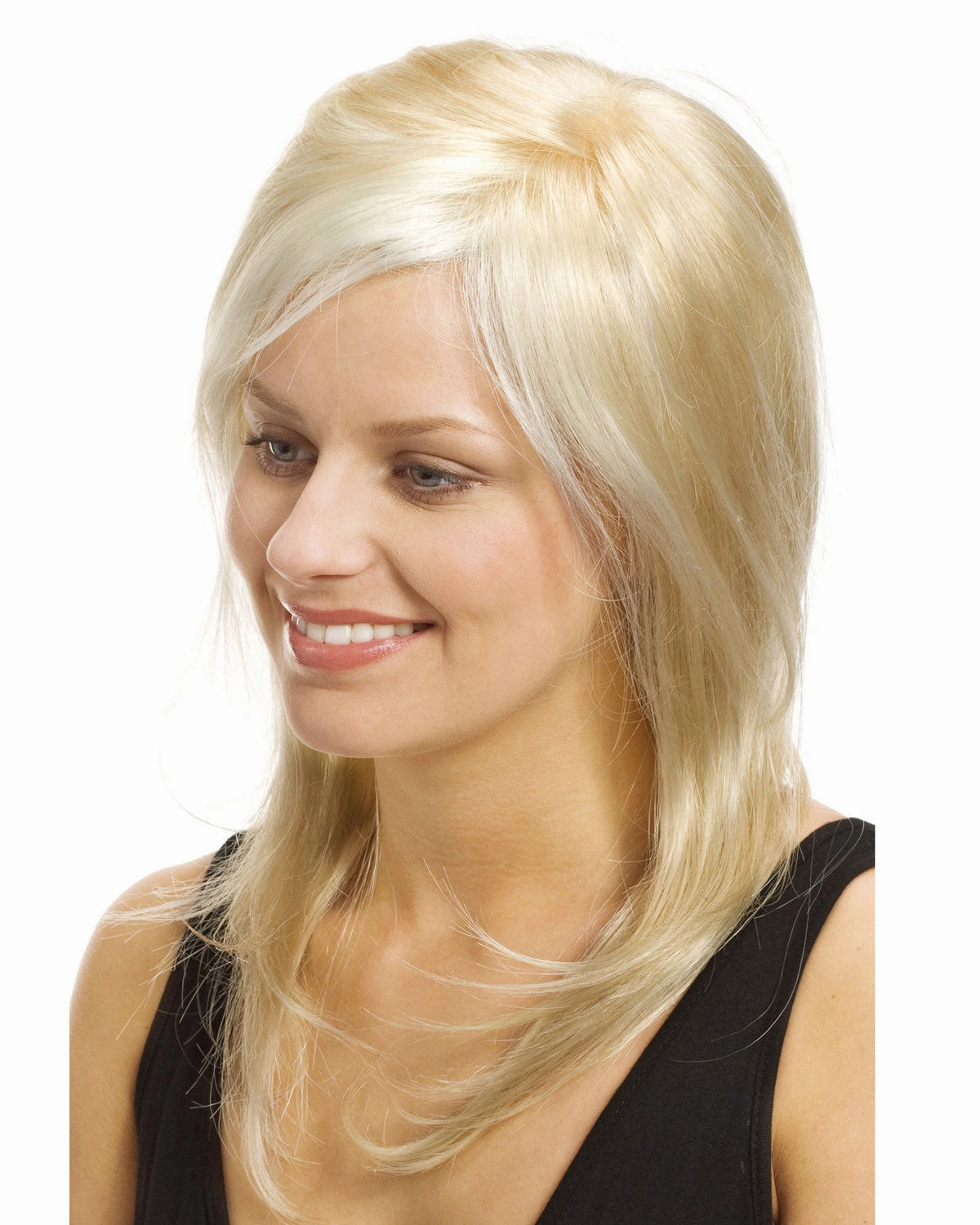 Accessories_Wig Pro_Wigs Noelle | Monofilament Synthetic Wig by Wig Pro