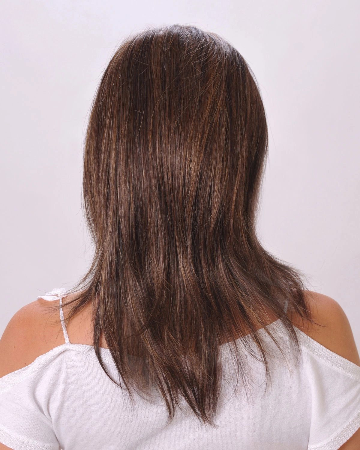 Accessories_Wig Pro_Wigs Noelle | Monofilament Synthetic Wig by Wig Pro