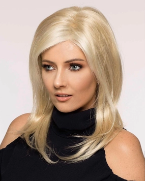 Accessories_Wig Pro_Wigs Noelle | Monofilament Synthetic Wig by Wig Pro