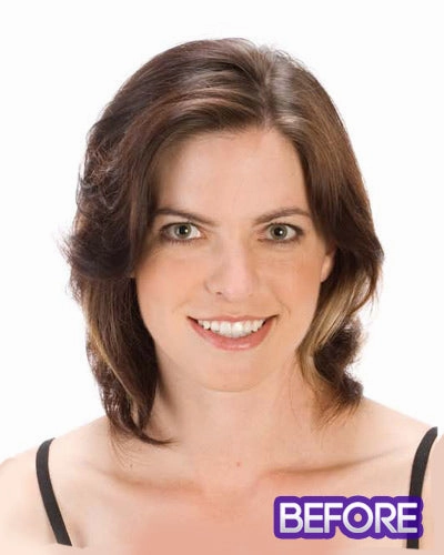 Accessories_Wig Pro_Wigs OCH Virgin Body (14 inch) | Remy Human Hair Weaving by Wig Pro