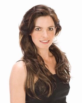 Accessories_Wig Pro_Wigs OCH Virgin Body (14 inch) | Remy Human Hair Weaving by Wig Pro
