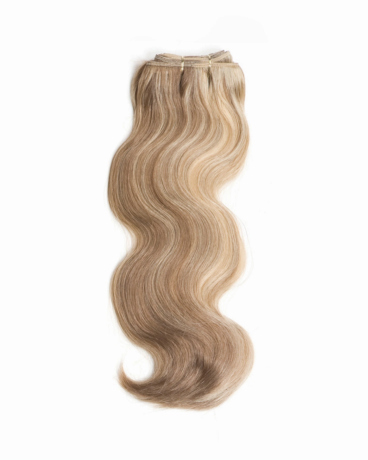 Accessories_Wig Pro_Wigs OCH Virgin Body (14 inch) | Remy Human Hair Weaving by Wig Pro