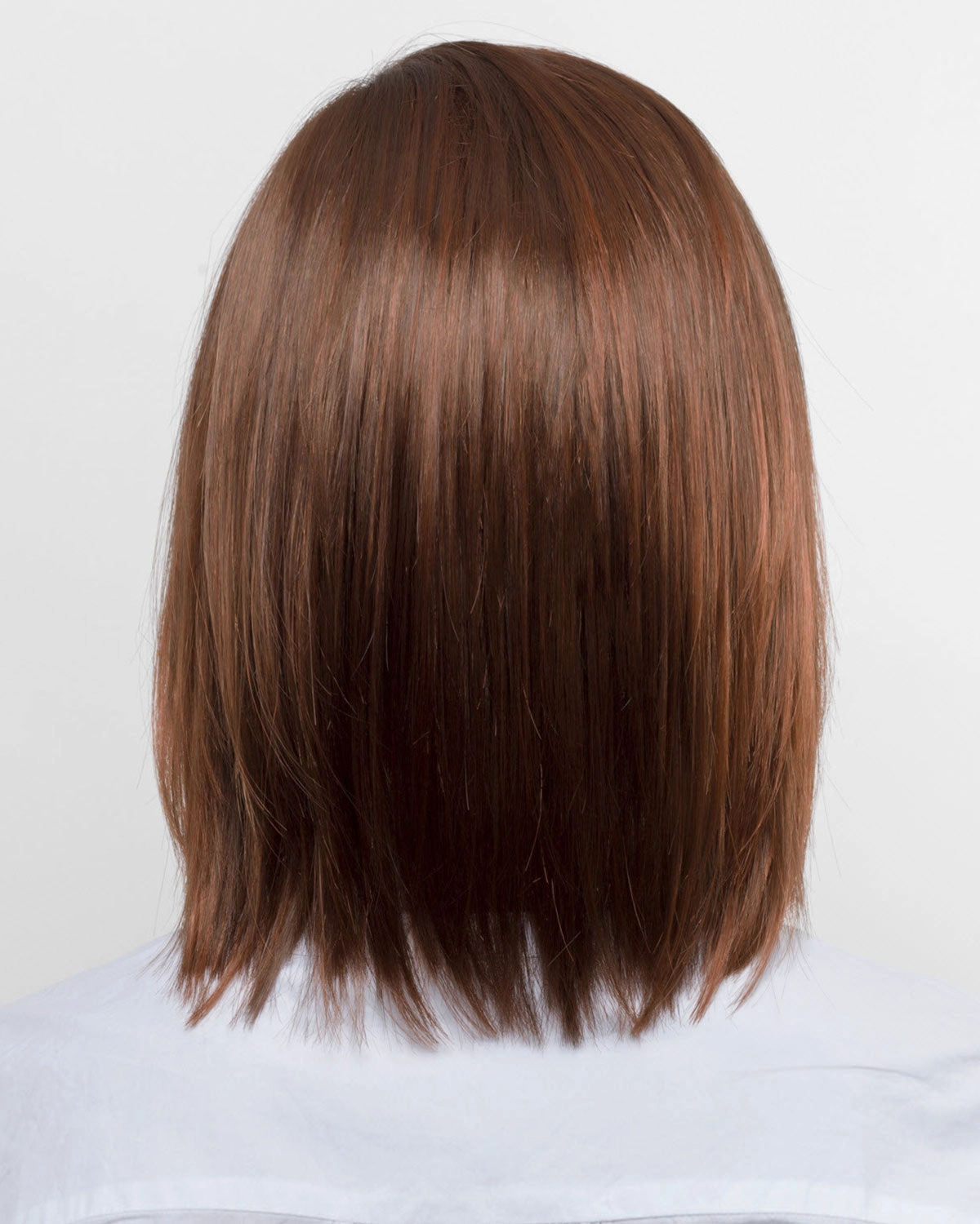 Accessories_Wig Pro_Wigs Olivia LF | Lace Front & Monofilament Synthetic Wig by Wig Pro