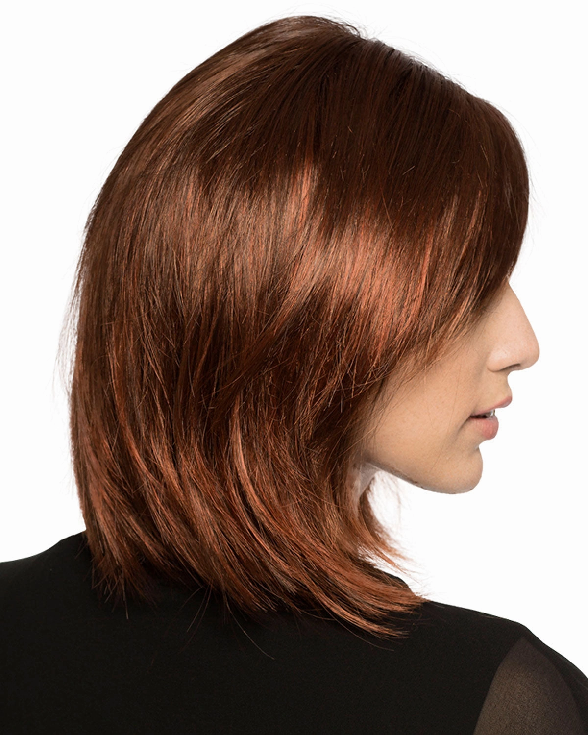 Accessories_Wig Pro_Wigs Olivia LF | Lace Front & Monofilament Synthetic Wig by Wig Pro