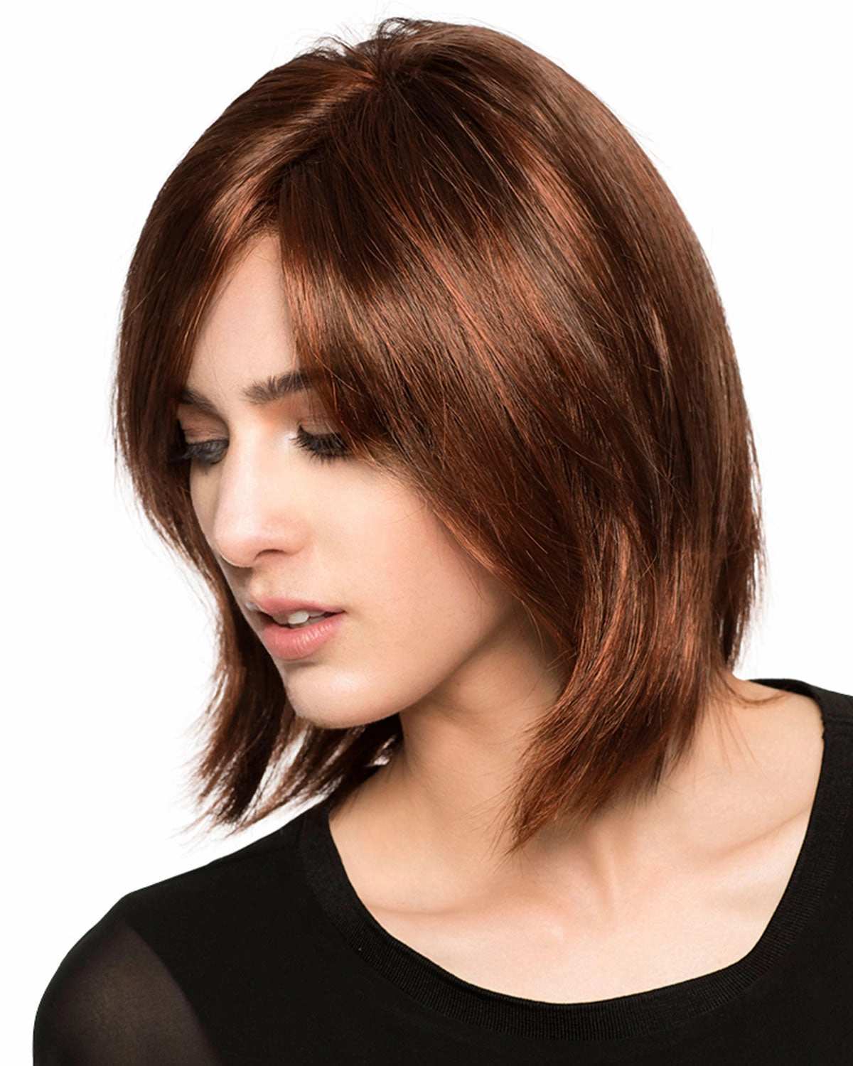 Accessories_Wig Pro_Wigs Olivia LF | Lace Front & Monofilament Synthetic Wig by Wig Pro