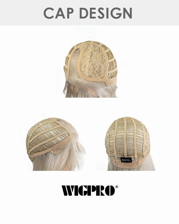 Accessories_Wig Pro_Wigs Olivia LF | Lace Front & Monofilament Synthetic Wig by Wig Pro