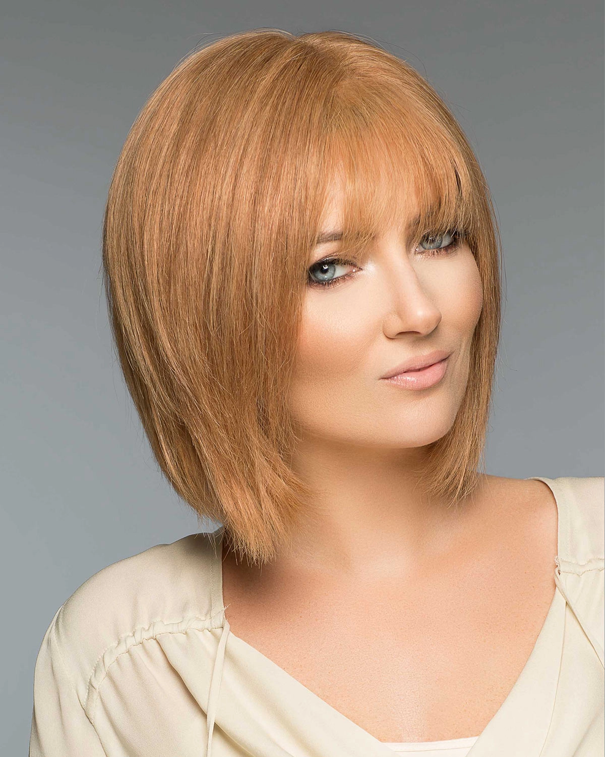 Accessories_Wig Pro_Wigs Paige | Monofilament Human Hair Wig by Wig Pro