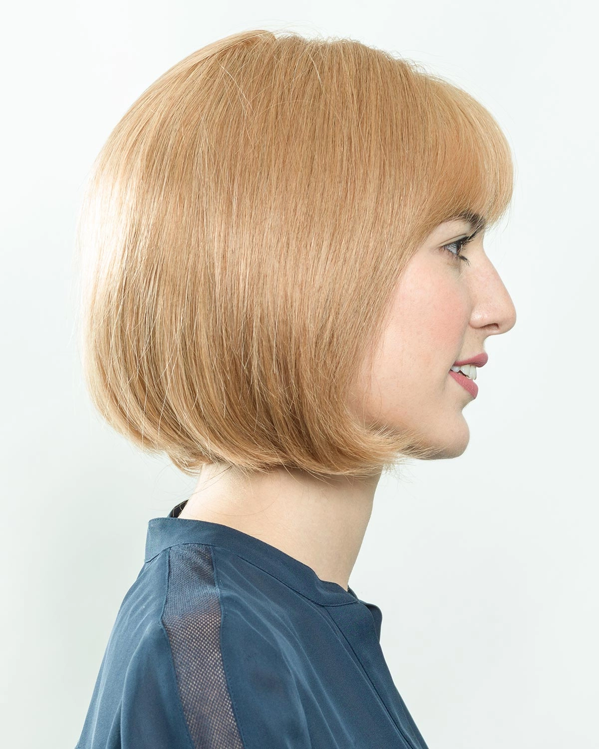 Accessories_Wig Pro_Wigs Paige | Monofilament Human Hair Wig by Wig Pro