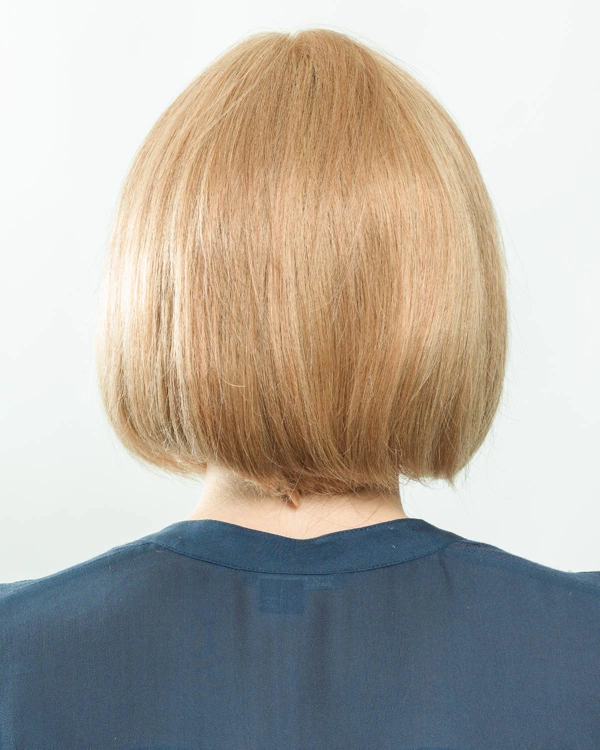 Accessories_Wig Pro_Wigs Paige | Monofilament Human Hair Wig by Wig Pro