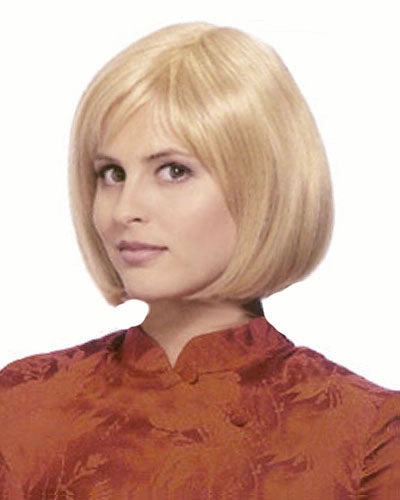 Accessories_Wig Pro_Wigs Paige Mono | filament Synthetic Wig by Wig Pro